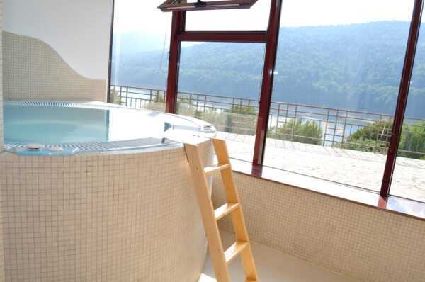 valea cu pesti spa valea cu pesti spa