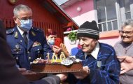 veteran-constantin-sandu