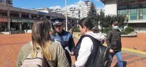 WhatsApp Image 2022 04 20 at 15.24.59 1 - ARGEȘ: Reținut la 18 ani după ce s-a folosit de banii de pe cardul altcuiva!