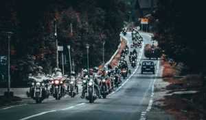 Poienari Archangels Fest, turează motoarele! 20-21 mai la Corbeni! 16 poienari fest - Poienari Archangels Fest, turează motoarele! 20-21 mai la Corbeni!