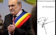 Ion Georgescu Mioveni