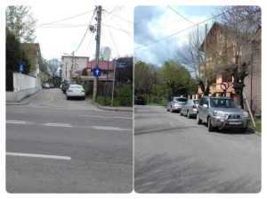 Atenție, șoferi! Un nou sens unic în Pitești 28 sens-unic-pitesti