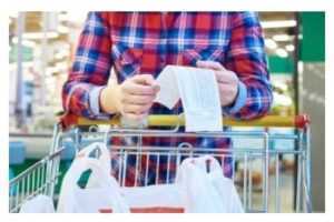 Încă o veste proastă pentru români! Ce se întâmplă cu prețurile alimentelor 29 cu prețuri