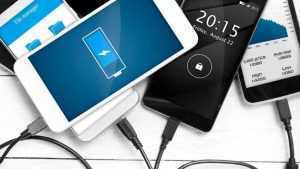 Încărcătorul de Iphone va fi istorie! Parlamentul European a votat azi modelul unic! 20 incarcatoare - Încărcătorul de Iphone va fi istorie! Parlamentul European a votat azi modelul unic!