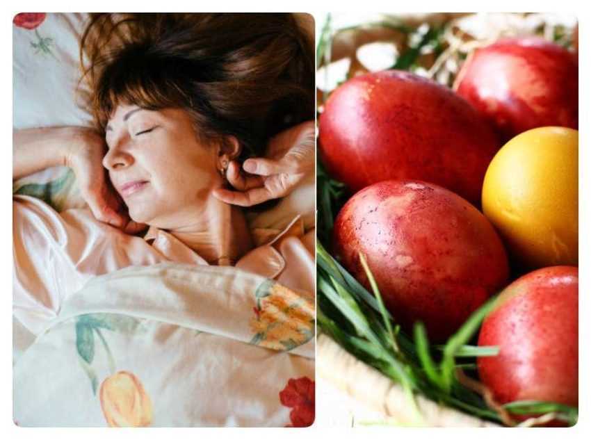 traditii-joia-mare traditii-joia-mare