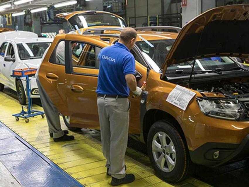 uzina-dacia uzina-dacia