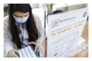 Untitled collage 4 1 - Puncte de autorecenzare în Poiana Lacului