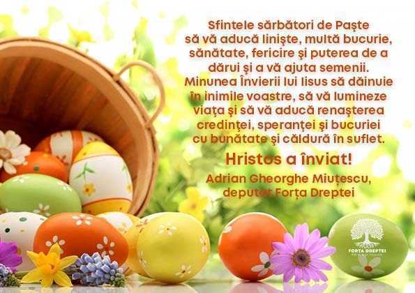 WhatsApp Image 2022-04-20 at 11.00.40