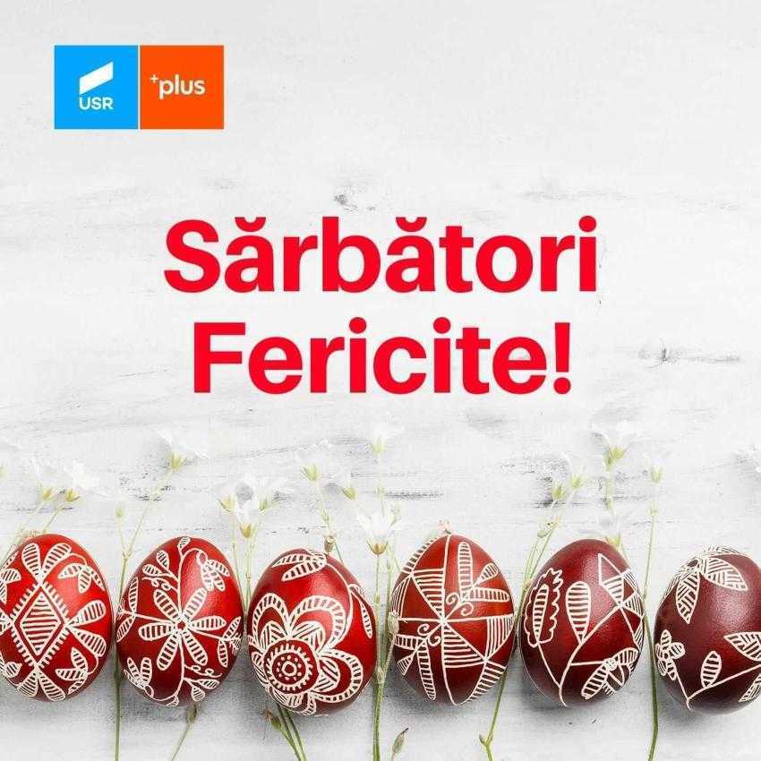 WhatsApp Image 2022-04-21 at 16.06.24