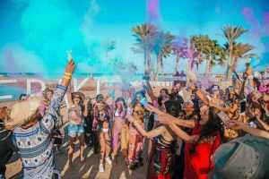 meraki 7 - Nu toți românii stau acasă de Paște! Află destinația externă pe care au ales-o cei mai mulți!