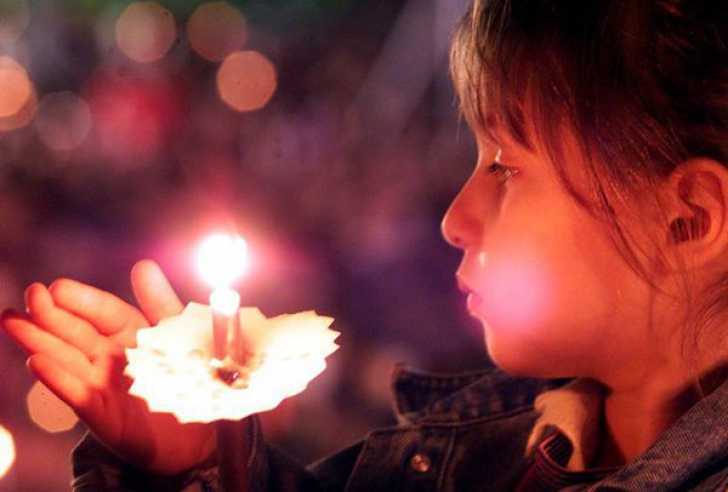 traditii_de_paste_2017_67690300