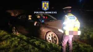 (VIDEO) Accident în Argeș! Un șofer băut a acroșat un biciclist și a fugit! 24 278923400 1612715565762032 3533367182637559509 n - (VIDEO) Accident în Argeș! Un șofer băut a acroșat un biciclist și a fugit!
