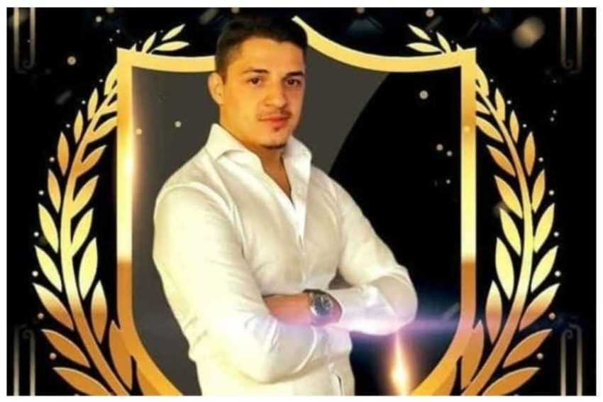 bogdan de la bogdan de la