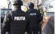 politia la