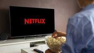 Ce filme oferă Netflix de Paște? Noutățile lunii aprilie și ce mai așteptăm în 2022! 3 netflix