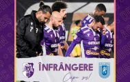 fc arges