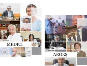 Cei mai celebri doctori argeșeni! Sunt medici super tari în București! 8 278935587 324758372926224 6434661499279285745 n - Cei mai celebri doctori argeșeni! Sunt medici super tari în București!