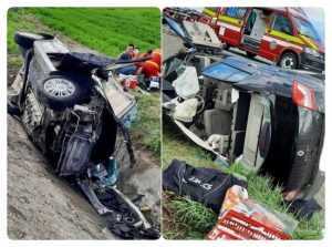 accident-dn1-brasov