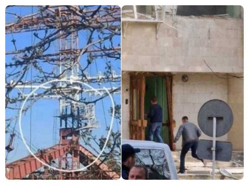 explozii-transnistria