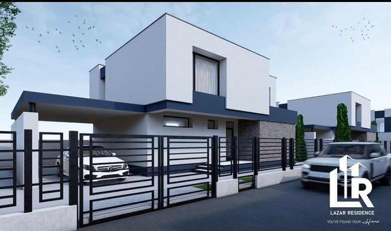 lazar 5 - Ionuț Lazăr - new entry în proiectele imobiliare!