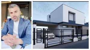 Ionuț Lazăr - new entry în proiectele imobiliare! 1 lazar residence - Ionuț Lazăr - new entry în proiectele imobiliare!