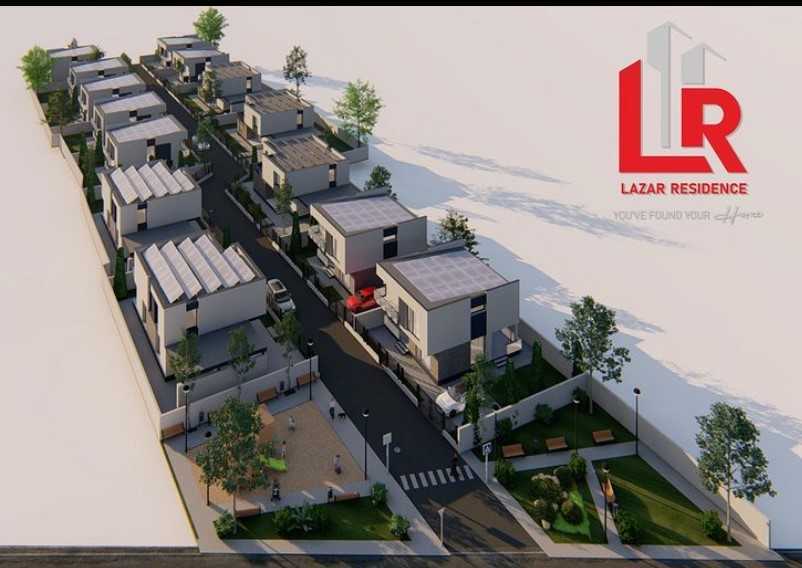 lazar3 - Ionuț Lazăr - new entry în proiectele imobiliare!