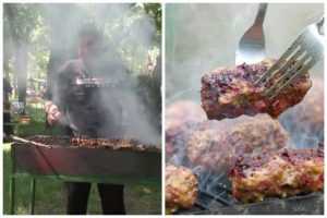 Untitled collage 1 1 - Protejați-vă sănătatea de 1 Mai! Recomandările ANPC