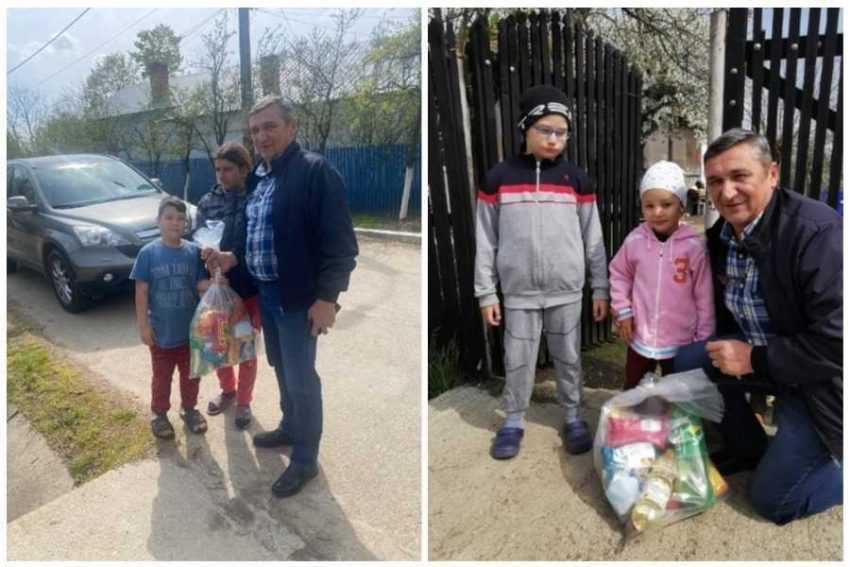 Ion Baicea Costesti Ion Baicea Costesti