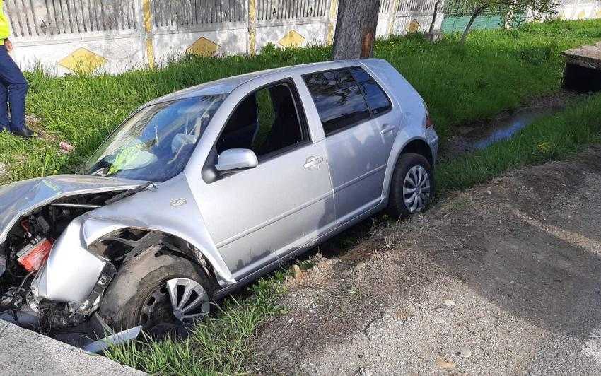 accident-brosteni accident-brosteni