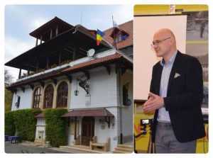 mihai-alexandrescu-vila-florica