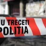 Bărbat găsit fără viață la Drăganu! Poliția efectuează cercetări 10 politia-nutreceti