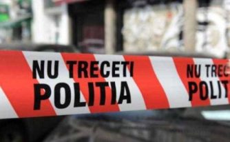 politia-nutreceti