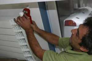 Pentru piteșteni! Cum vă puteți debranșa de la Termoficare! S-a votat! 12 debransare-termoficare, foto opinia timisoarei