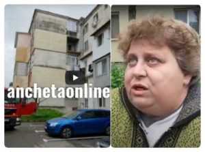 (VIDEO) Mărturiile locatarilor blocului în care s-a produs explozia: „A zburat balconul cu totul” 1 explozie pitesti apartament - (VIDEO) Mărturiile locatarilor blocului în care s-a produs explozia: „A zburat balconul cu totul”