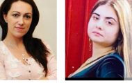 fata rapita