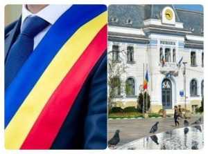 Vrei să fii primarul Piteștiului pentru o zi? Depune-ți candidatura! 1 primar-pentru-o-zi-pitesti