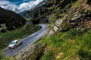 raliul argesului voluntari 1 - Raliul Argeșului caută voluntari pentru ediția 4!