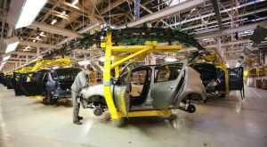 Automotive-production-in-Russia-Renault-Avtoframos-1-800x440
