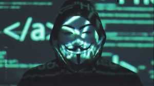Atenție la fraudele online în perioada sărbătorilor! Recomandările DNSC 1 atac cibernetic
