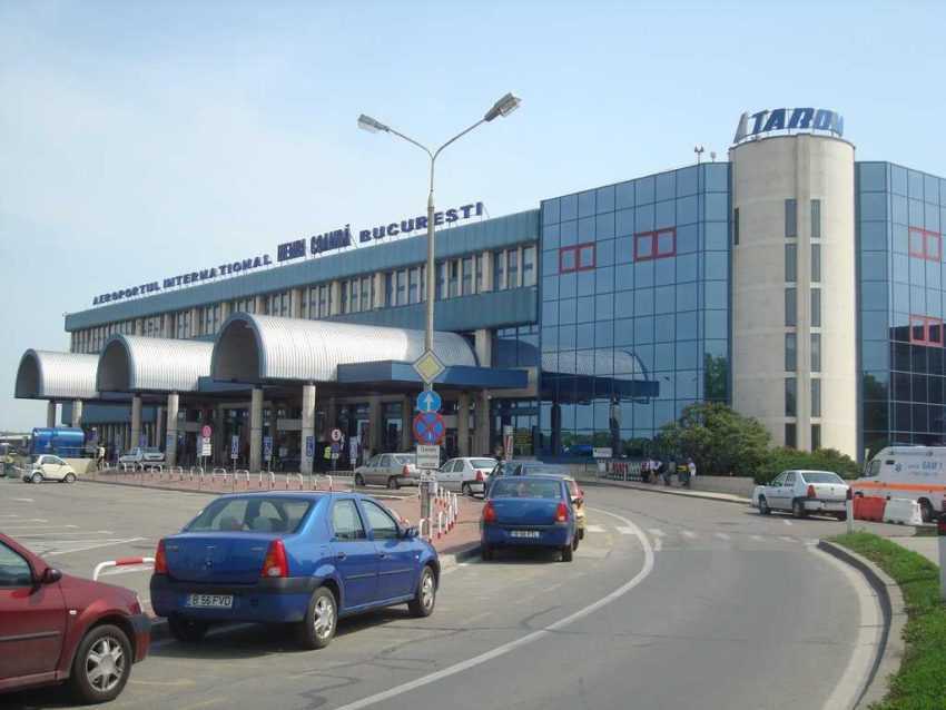 aeroport-otopeni