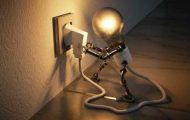 curentul electric curent joi
