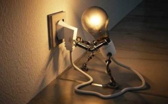 curentul electric curent joi
