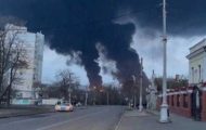 odesa-atac