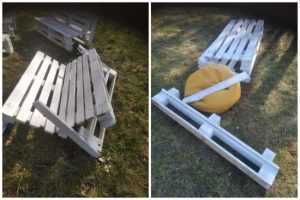 Vandalism în Parcul „Lunca Argeșului! Municipalitatea solicită sprijinul piteștenilor! 29 Untitled collage 3 - Vandalism în Parcul „Lunca Argeșului! Municipalitatea solicită sprijinul piteștenilor!