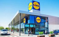 lidl pitesti
