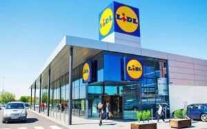 Alertă alimentară în magazinele Lidl! Produs retras de la vânzare 1 lidl pitesti