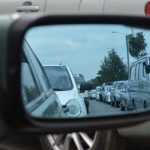 masini-trafic