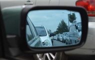 masini-trafic