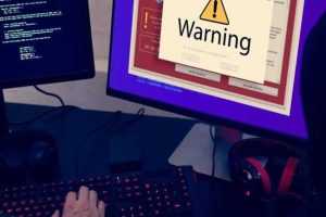 Noaptea trecută, site-urile aeroporturilor din România au fost atacate de hackerii pro-ruşi de la Killnet! 1 pishing - Noaptea trecută, site-urile aeroporturilor din România au fost atacate de hackerii pro-ruşi de la Killnet!