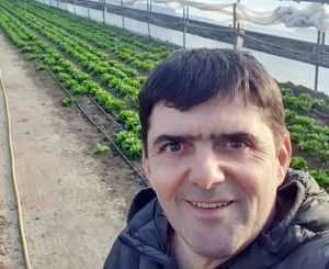 Omul de afaceri Alin Rainea intră în Consiliul de administrație al unei regii județene 1 Alin Rainea